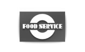 Food Service