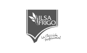 ILSA Frigo