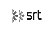SRT